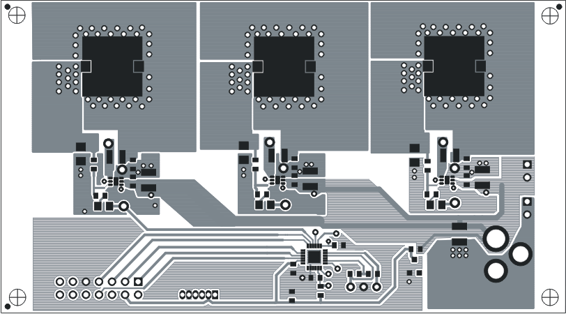 pcb2_lvu240.gif