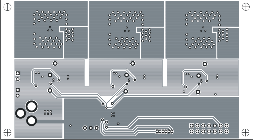 pcb3_lvu240.gif