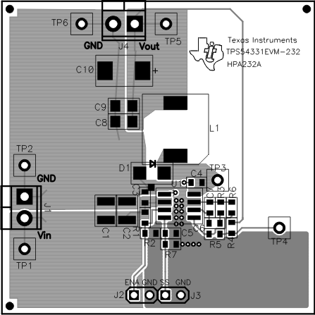 GUID-7131E753-F4C9-4364-AAD5-3218AA47F52D-low.gif