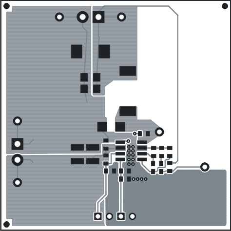 GUID-C3A82705-688E-4916-ACF5-F5CF3FD05117-low.gif