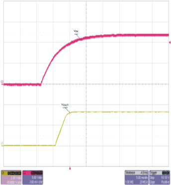 GUID-09FEF49B-0DD1-4816-BED3-B19FA44F6D85-low.gif