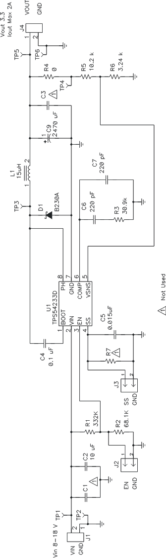 GUID-DC67E2DA-B42B-4D32-AB1E-425CB95144F5-low.gif