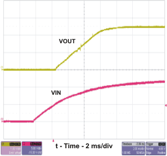 GUID-637BBC85-0A10-4DEF-990D-480CB9AC814F-low.gif