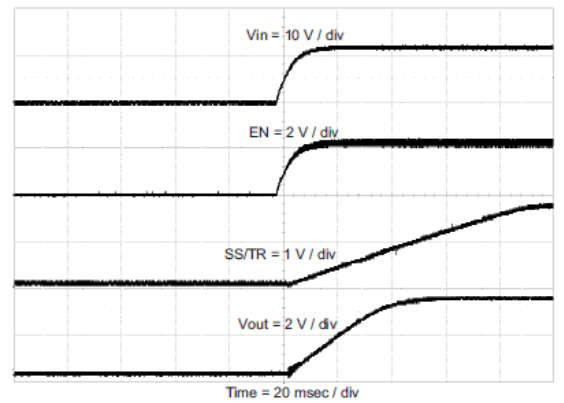 GUID-4DC7000C-A331-413C-8324-2D42C79AAB06-low.gif