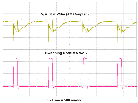 GUID-260B4723-7AE5-4D32-B460-E5FEA6081102-low.gif