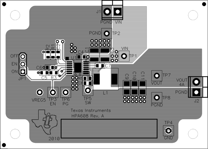 GUID-8A8902A9-0193-4895-AFA9-5D2D19787B84-low.gif