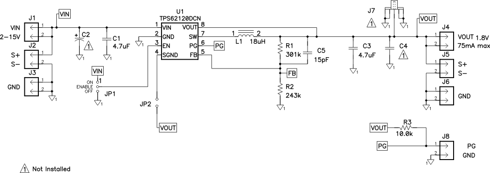 GUID-3FC29FB3-8C8F-4DFA-9791-4DAD58F17FA7-low.gif