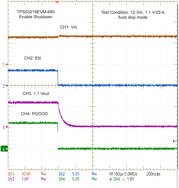 GUID-1AB33A0F-471A-4AFE-AE67-27E0ECED88F2-low.gif