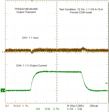 GUID-1CD63B34-F46F-4E74-A745-B6C369DC6A60-low.gif