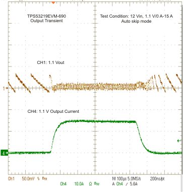 GUID-69EDE10C-F95A-4533-ABCE-C35C790B8741-low.gif