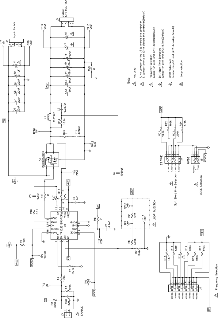 GUID-86ADA48B-46BF-4936-A74E-455BC3156789-low.gif