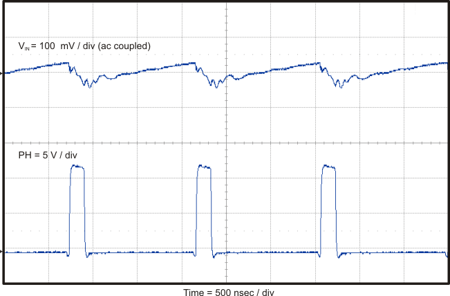 GUID-9138BE7E-E56D-43EF-81B7-FCE79A4ADC7D-low.gif