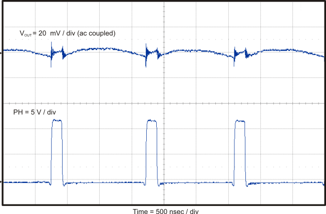 GUID-D6350D11-A6C2-43FA-82BF-13A1C328BA38-low.gif