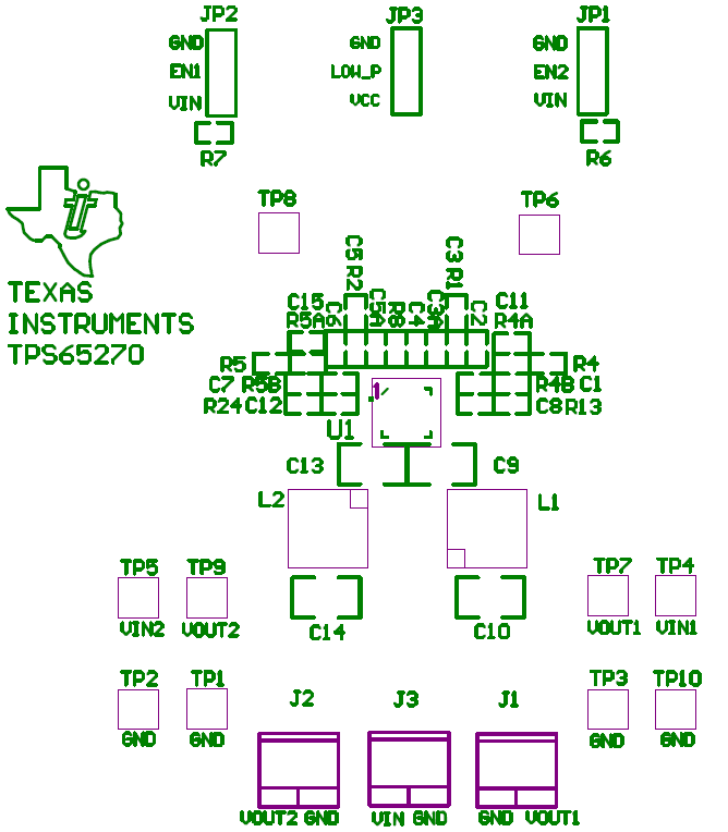 GUID-02D23EE1-EDEA-40F7-B221-EAAFC1A93F1D-low.gif