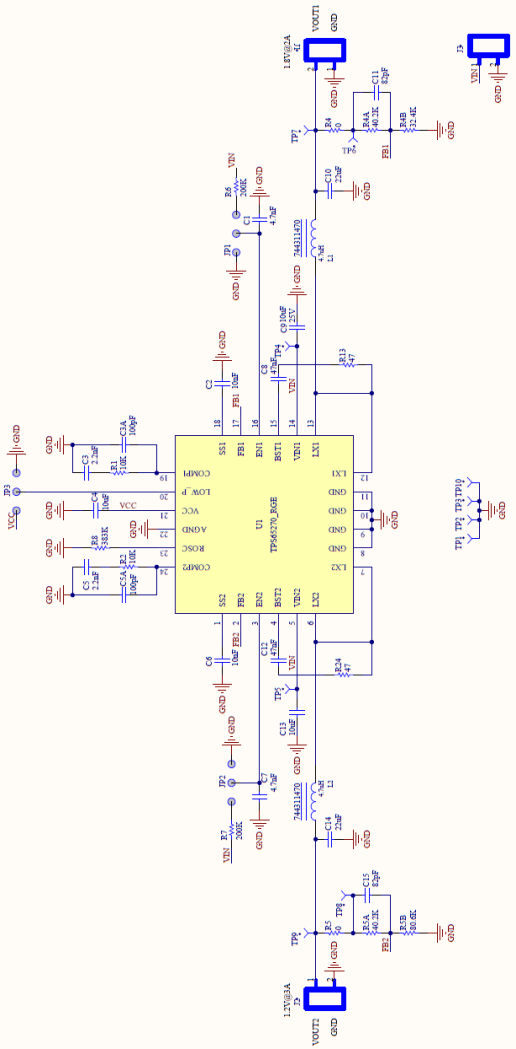 GUID-D4812D52-DCC1-4D9F-9335-AC6E8A4EE0C6-low.gif