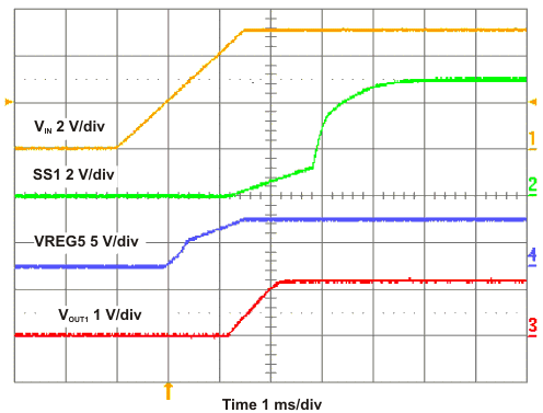 GUID-1AF3E315-2356-4F40-9A8F-66C7827800CB-low.gif