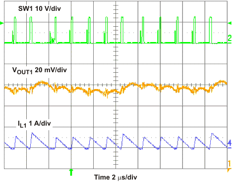 GUID-EAC87E3D-D9B7-4159-8D04-F1E892D779D9-low.gif