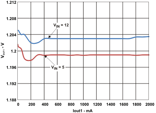 GUID-093790B3-B890-40E5-ABC1-83FD6FC11CF9-low.gif