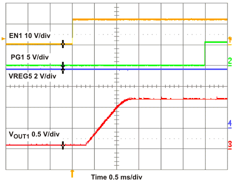 GUID-1BB2509D-B52F-498F-B8E2-BC41F695990E-low.gif