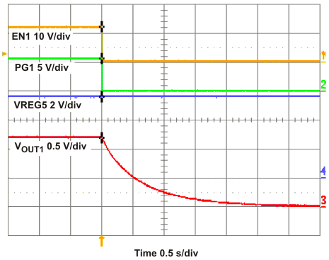 GUID-4DB6F31C-A055-4053-ACC6-069E4DB8C853-low.gif