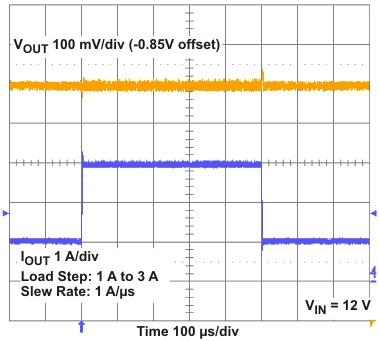 GUID-071949C6-EE36-4ECA-8E3C-1BA4AA80E66C-low.gif