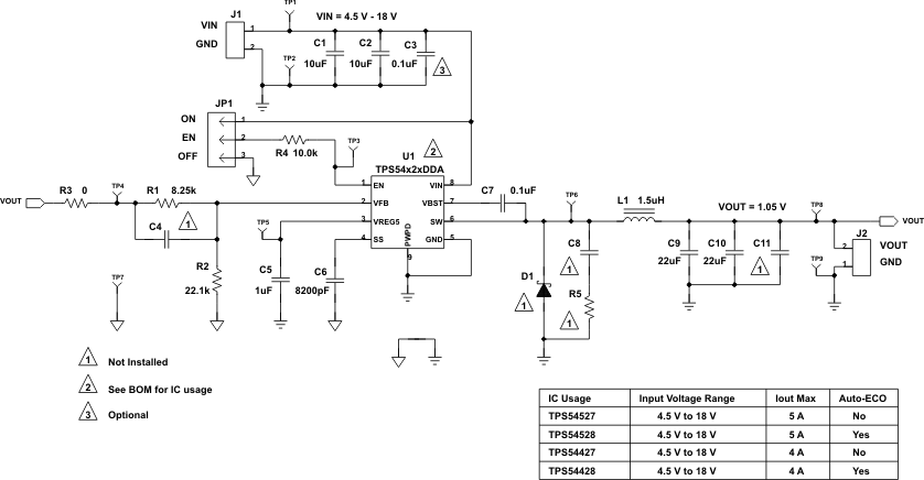 GUID-17EF8653-2003-43F5-9E68-855737439A15-low.gif