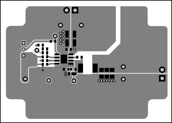 GUID-ABCE5BCA-DCA7-4DC0-A661-A44F3167015A-low.gif