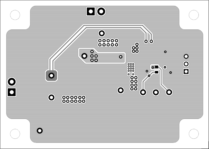 GUID-68F2B221-A565-45FC-A3F0-6078A801EFED-low.gif