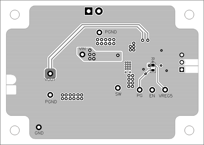 GUID-6AAB2A35-06F3-414C-B538-B0CC6FFA3A9F-low.gif