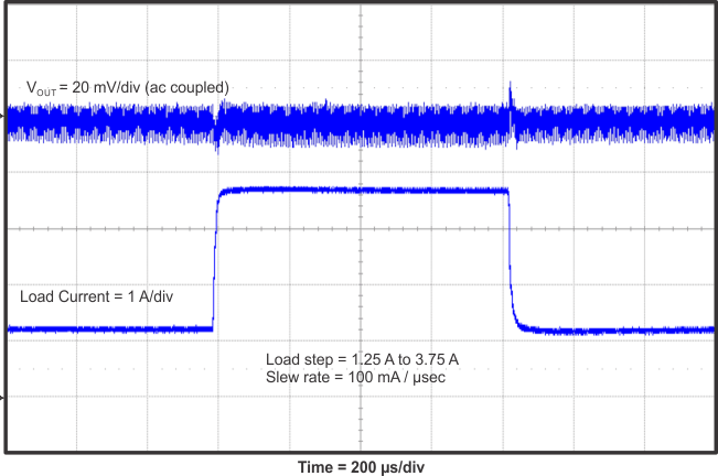 GUID-CBEA3B5F-C09F-49D4-8C58-279FDF5B7A14-low.gif