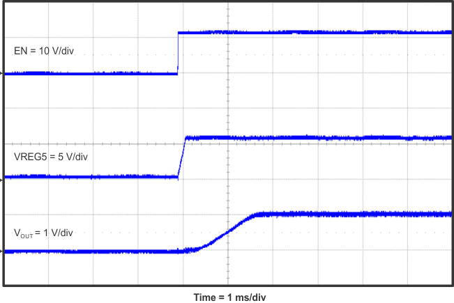 GUID-23C3BF04-DB74-427D-8BC9-B2B8604AA01E-low.gif