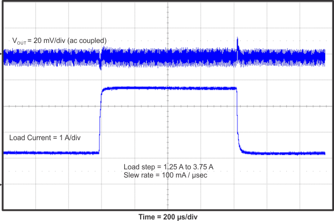 GUID-D0904E0A-504C-4EAB-A6D5-846305536406-low.gif