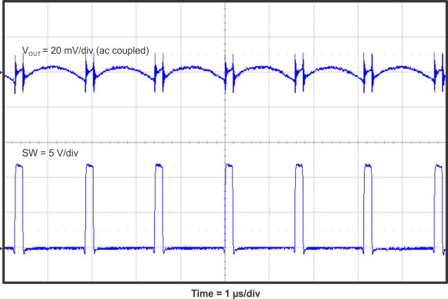 GUID-D3E7C130-3DC5-40B6-BCE9-224A84ABB6F3-low.gif