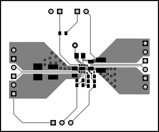 GUID-B9E79D88-76DC-44DB-A2D4-8B1559E3E16E-low.gif