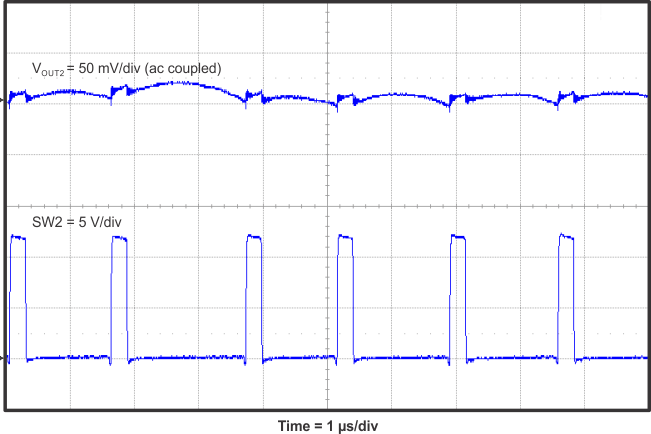 GUID-271FA4B7-042F-4678-B42C-8008F975386A-low.gif