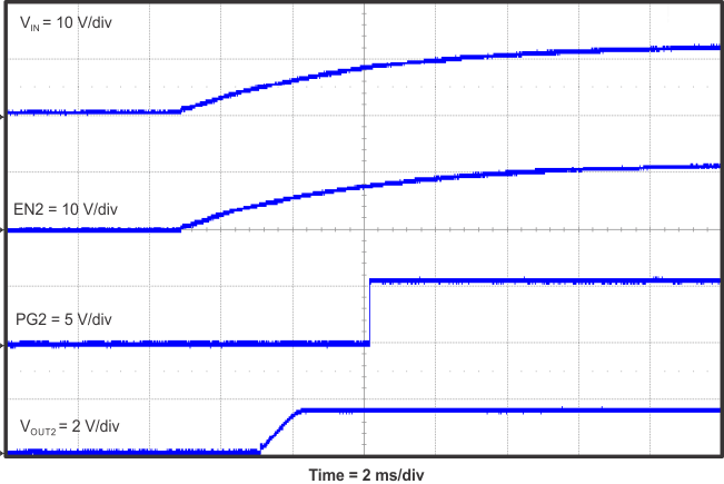 GUID-303FA63B-2C06-4671-99D7-1769BFBAB8A1-low.gif