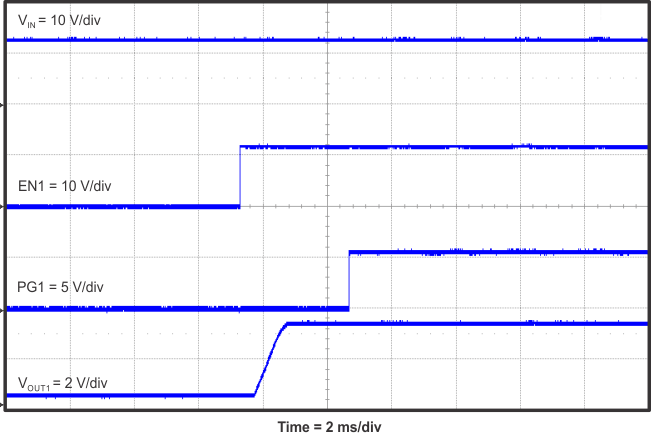 GUID-4020487D-CA42-4CAB-8A22-5C9D3BAF7234-low.gif