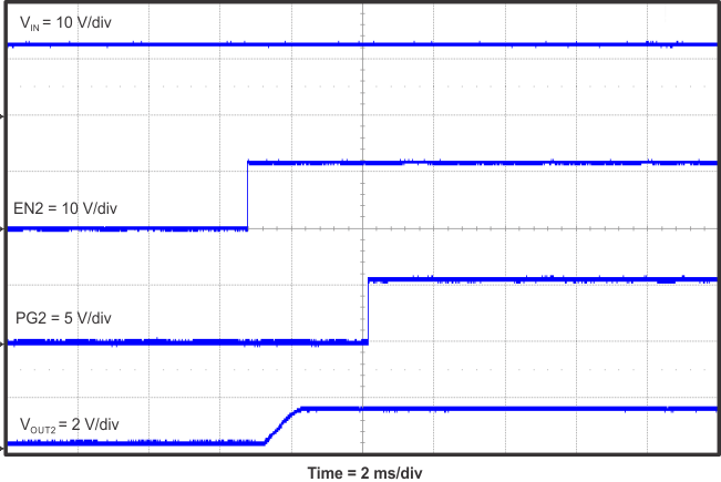 GUID-FECE2E9B-4B6B-46A3-B738-8A1DCA7974C9-low.gif