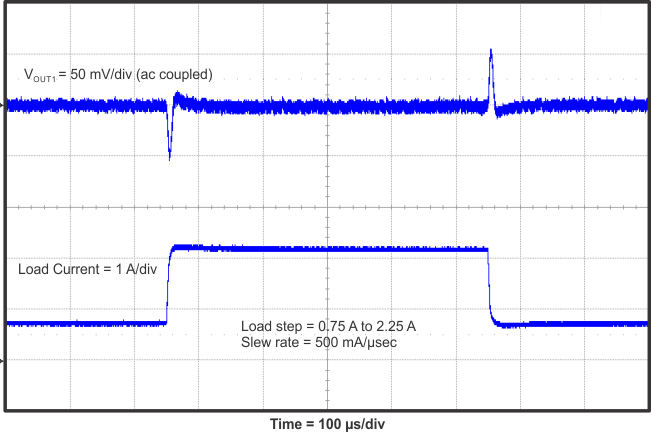 GUID-109794DA-5AE9-4855-A144-3EC5A4EE3C12-low.gif