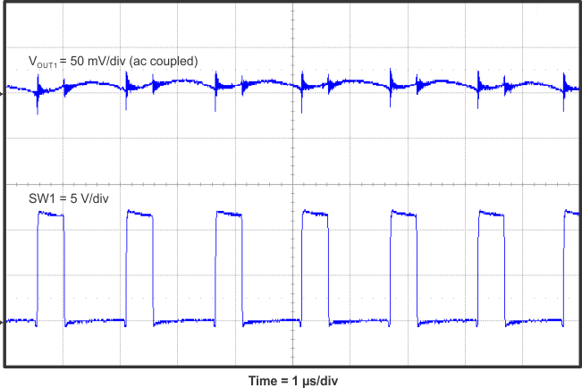 GUID-817DA7A6-05E3-40DA-9DD3-27CAB562A84C-low.gif