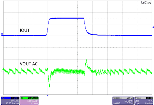 GUID-6EC89E6A-43FB-4632-8170-0077AA14CCC9-low.gif