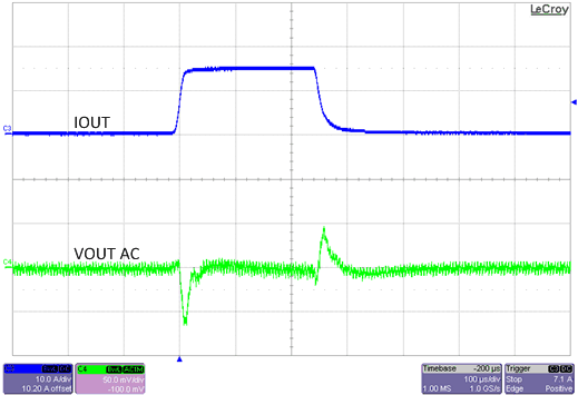 GUID-FAE3A083-EA5B-496E-9D71-629F84E212DD-low.gif