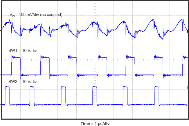 GUID-1ECD0206-1C8C-41FF-8828-A2ACDFBB6C7A-low.gif