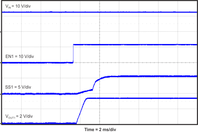 GUID-FFA10D19-112C-4714-AA0A-FBCA5A4412A1-low.gif