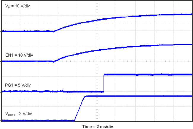 GUID-02A927B9-AAD1-462F-A283-5901A2CAC9A1-low.gif