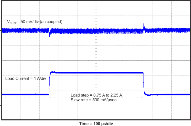 GUID-50E9EFD8-61D5-4E9F-AE27-2C2E083A9CBB-low.gif