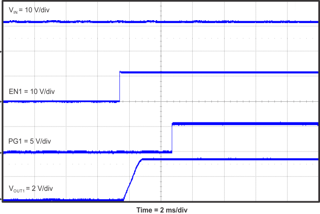 GUID-CF67176A-AE45-4551-BF2E-5CCBC5520FC1-low.gif