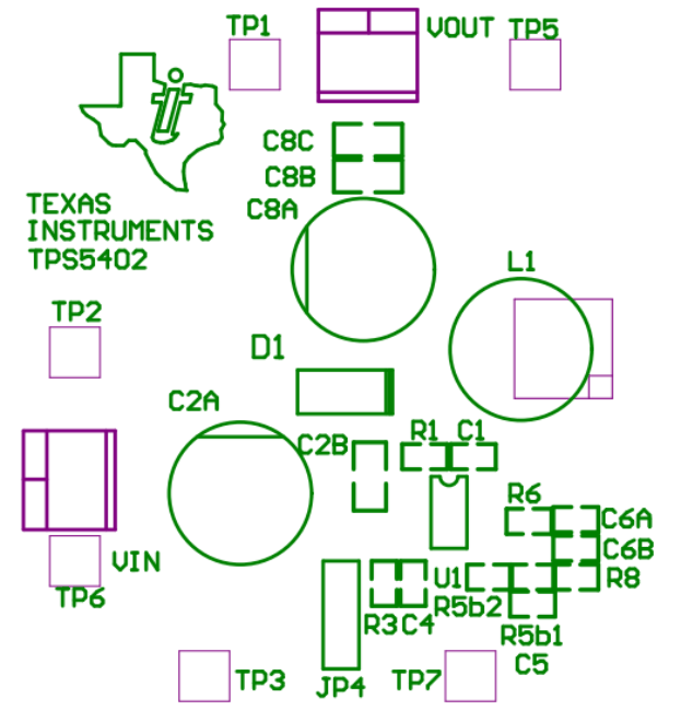 GUID-5E7045D5-98BC-4C05-AF33-EE3CCBB4DC4F-low.gif