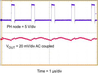 GUID-19C9E207-E8FD-48BC-8498-2EA1DD9174D4-low.gif