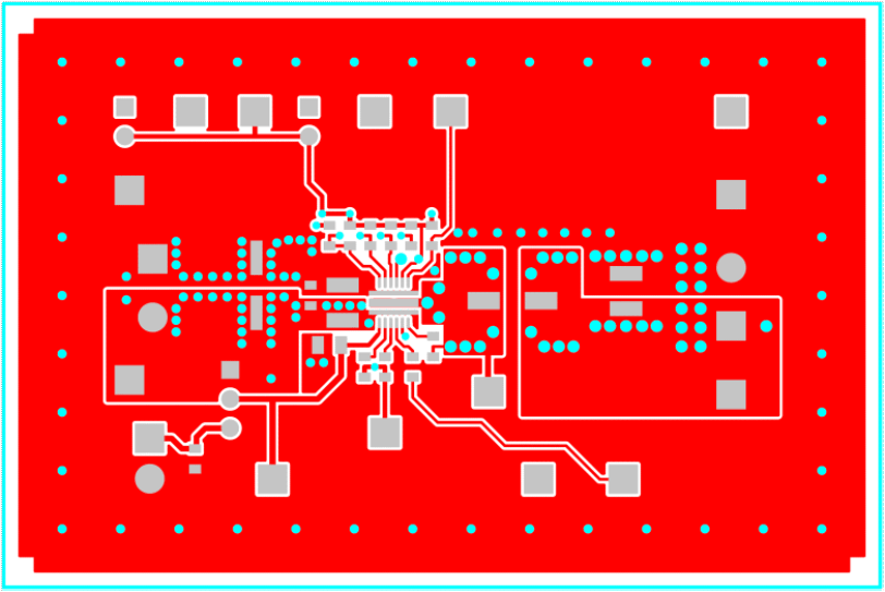 GUID-2CACEF91-5495-4758-838D-5963B97F1B95-low.gif